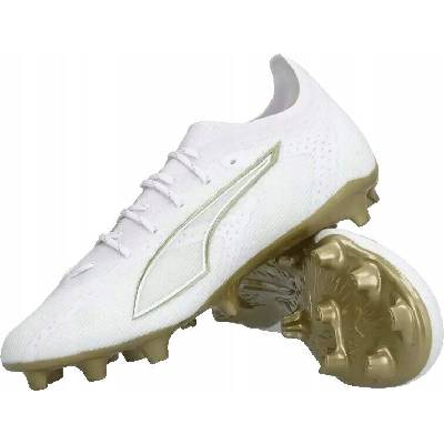 Puma Ultra 6 Pro