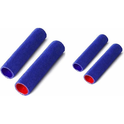 Jolly DSN 17 Dyson Wash G2 4 ks