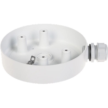 Hikvision DS-1280ZJ-SD11