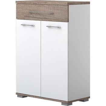 Скрин за антре Azur CPL21