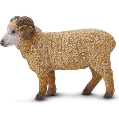 Safari Ltd Safari® Баран