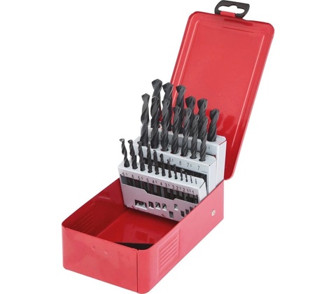 KS Tools 3301613