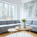 Image 1 of TFA XENA (35.1162.54)