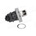 AIC AGR ventil AIC 70355