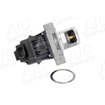 AIC AGR ventil AIC 70355