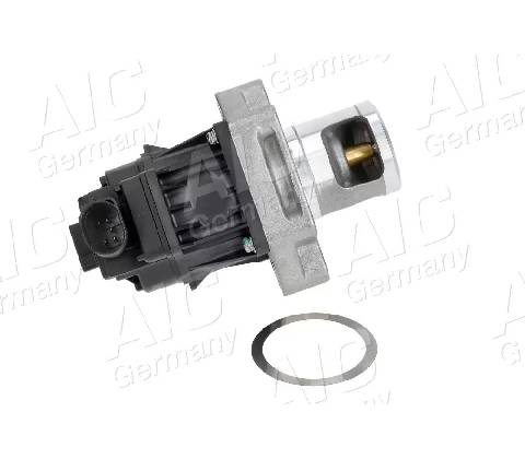 AIC AGR ventil AIC 70355