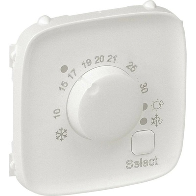 Legrand VALENA ALLURE 755319
