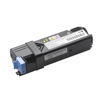 MP Print Dell 593-10264 - kompatibilní