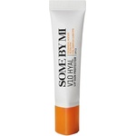 Some By Mi Слънцезащитен балсам за устни V10 Hyal, SPF15, 7 ml - baby