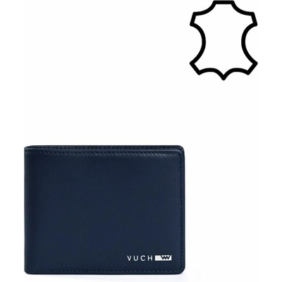 VUCH Clyde Blue