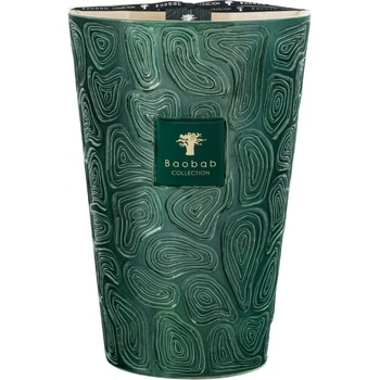 Baobab Collection Ksar Pacha Ароматна свещ, 35 см (MAX35KPA)