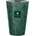 Baobab Collection Ksar Pacha Ароматна свещ, 35 см (MAX35KPA)