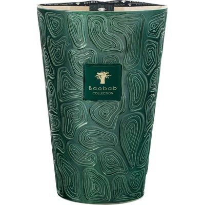 Baobab Collection Ksar Pacha Ароматна свещ, 35 см (MAX35KPA)