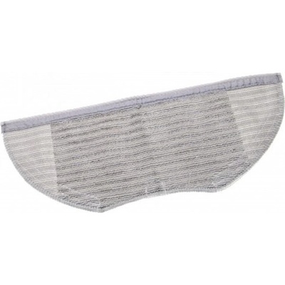 VHBW Комплект кърпи за почистване за Xiaomi Miija G1 (888401270)