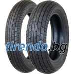 Heidenau K34 Arrow ( 180/65B16 TL 81H Задно колело, Предно колело ) - tirendo Мотоциклетни гуми
