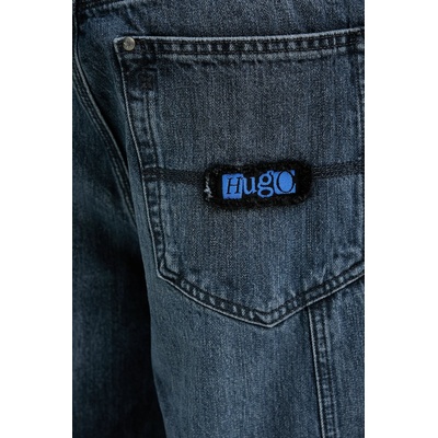 HUGO Blue Дънки Hugo Blue CARPENTER/M (50541741)