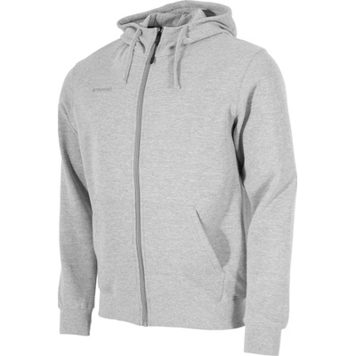 Stanno Base Hooded Full Zip Sweat Top 465005-9999