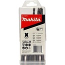 Makita D-61678