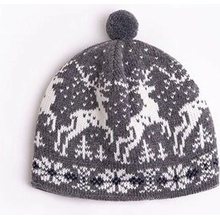 Folc REINDEER
