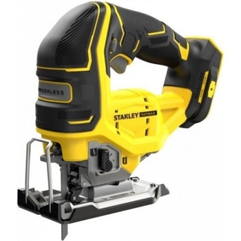 Stanley SFMCS650B-XJ