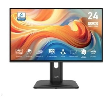 MSI Pro MP245PHG E14