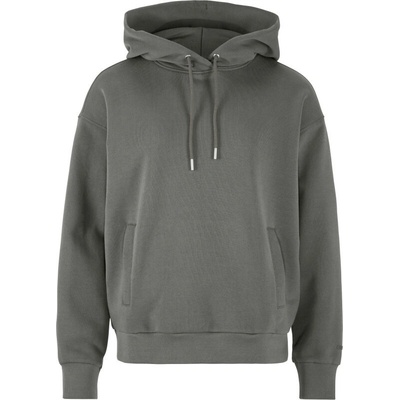 Craft Frequent Hoodie W COT816299h2200 Taupe