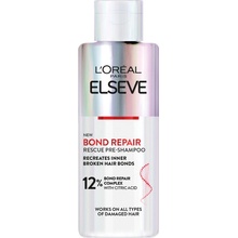 L'Oréal Paris Elseve Bond Repair Pre-Shampoo 200 ml