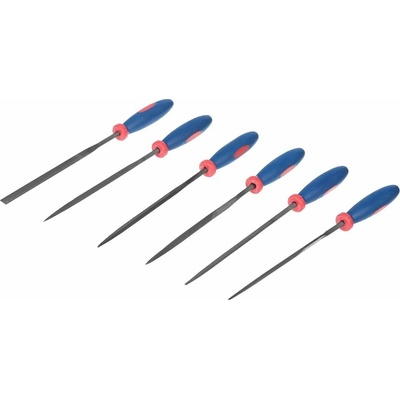 WorkPro WP251018
