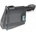 Ricoh Оригинален тонер Ricoh Черен, 407646 за SP3500|SP3510 6.4K "407646 (407646)