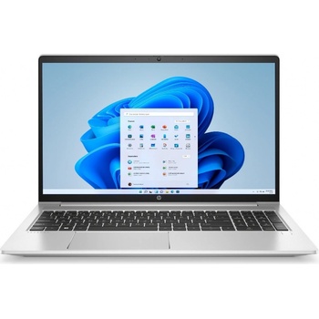 HP ProBook 455 G9 724L3EA