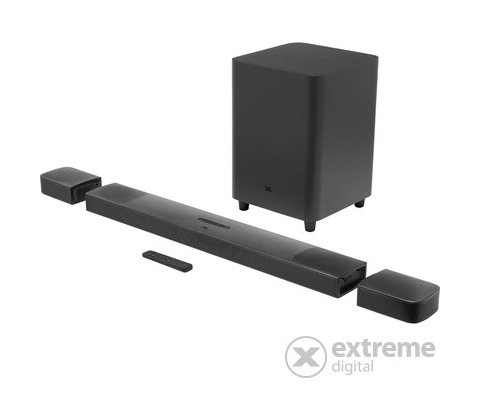 JBL Bar 9.1
