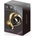 Hanayama Метален логически пъзел Hanayama - Cast Puzzle Radix Huzzle (515087)