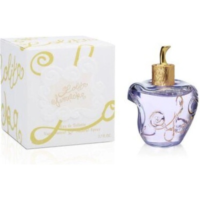 Lolita Lempicka toaletní voda dámská 80 ml