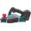 Ronix 8603