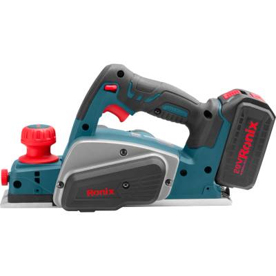 Ronix 8603