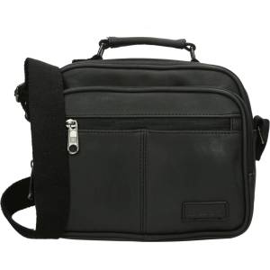 Enrico Benetti Rotterdam 66620 Black