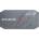 AVerMedia Външен кепчър Live Streamer CAP 4K (BU113) HDMI 2.0 Capture 4Kp30 (AVER-LS-BU113G2)