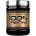 Scitec Nutrition Креатин Creatine 100% Pure Monohydrate, 0.300 килограма, 1246