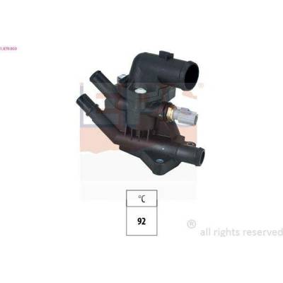 Termostat, chladivo EPS 1.879.950