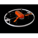 DF models dron SkyWatcher LED-Magic RTF