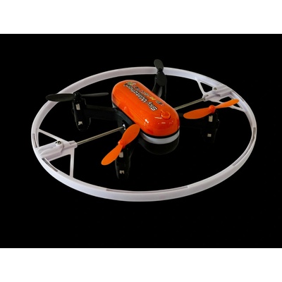 DF models dron SkyWatcher LED-Magic RTF