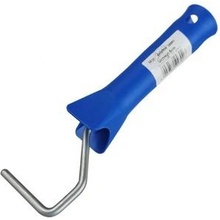 BLUEDOLPHIN Úchyt na valček 10 cm 09326