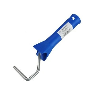 BLUEDOLPHIN Úchyt na valček 10 cm 09326