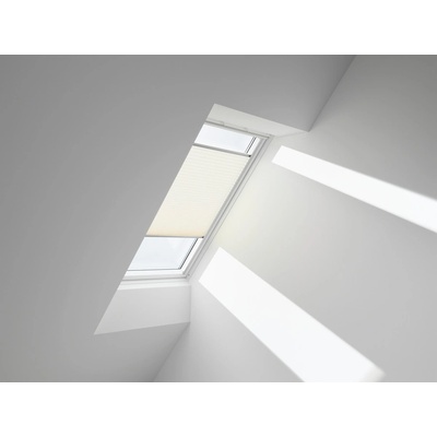 Velux FHL M08 1016S 78x140 cm