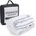 Sleepwise sleepwise, The Cloud, завивка, 220 x 240 см, микрофибър, целогодишна (BED1-CloudDuv240x220) (BED1-CloudDuv240x220)
