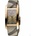 Burberry BU9408