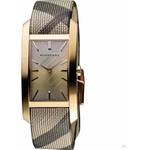 Burberry BU9408 Часовници