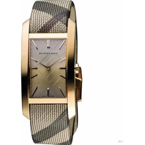 Burberry BU9408 Часовници