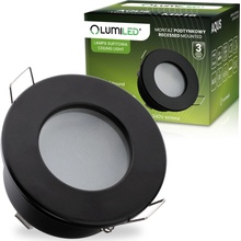 LUMILED LEDOPRMIA041