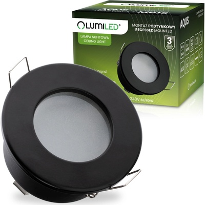 LUMILED LEDOPRMIA041